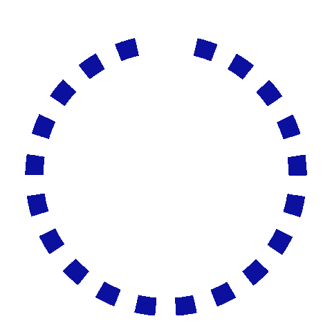 Travel Trip Sticker by Blue Book