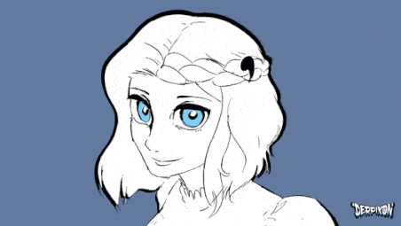 childrenofthenight giphyupload GIF