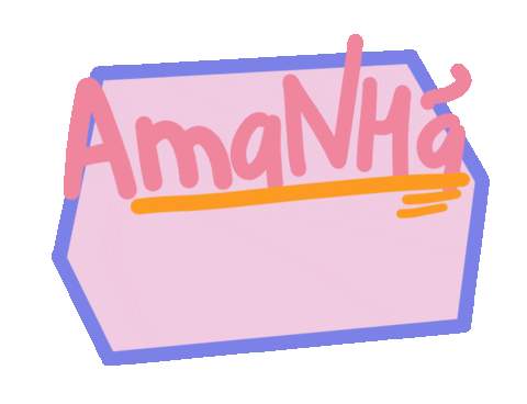 Bem Estar Coffee Sticker by Lu Ferreira