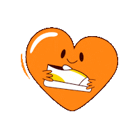 Sticker by Kolosh