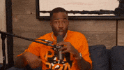 Caribbean Soca GIF by V'ghn