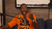 Caribbean Soca GIF by V'ghn