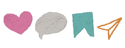 Happy Good Morning Sticker