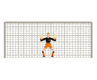 Save Champions League Sticker by Mastercard