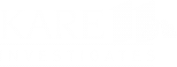 Investigation Sticker by KARE 11