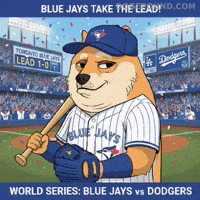 Lets Go Win GIF by Doge Pound