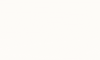 Conspiracy Theory Corona GIF by INTO ACT!ON