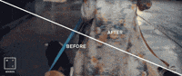MikrosImage brad mikros mikros mpc GIF