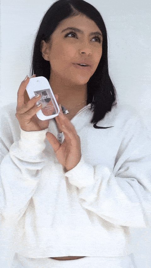 Gif 2