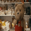ted GIF