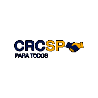 Contabilidade Contador Sticker by crcsp25