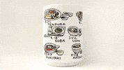 japanese cup GIF by RAMA