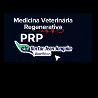 Vets Biotecnologia GIF by Regenevets