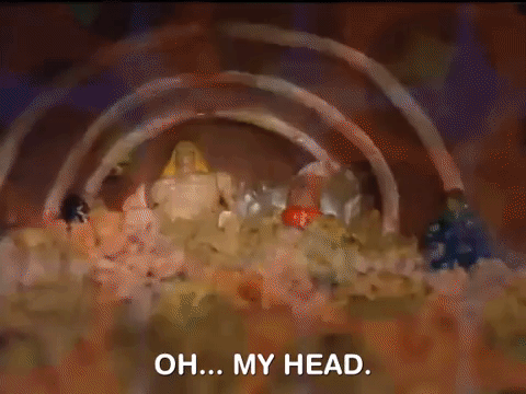 action league now nicksplat GIF
