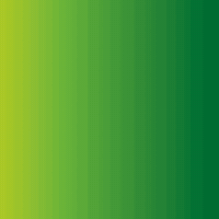 Produto Reimaginado GIF by Ourofino Agrociência