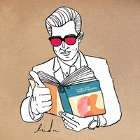 school pixel GIF by LINDA VAN BRUGGEN