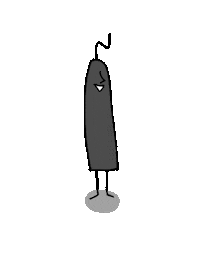 Sosig Sticker