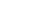 Kare11Weather Sticker by KARE 11