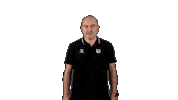 Revisar Liga Endesa Sticker by ACB