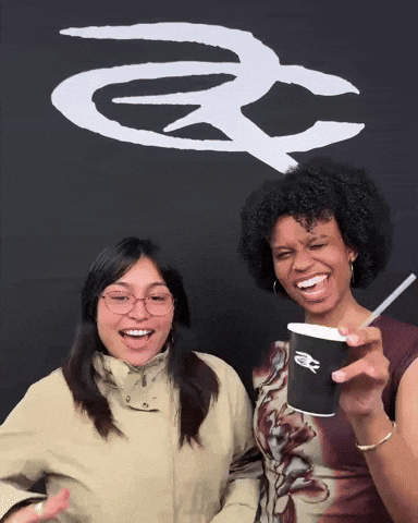 Thisisval GIF by Respective