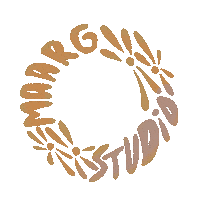 Logo Love Sticker