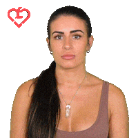 Lsr Cast Sticker by Mavro Worldwide