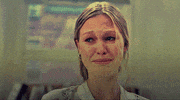 10 things i hate about you love GIF