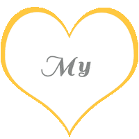 Lamour Sticker by Calla Blanche