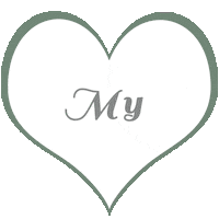 Lamour Sticker by Calla Blanche