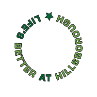 Loh Sticker by horizonrealtyadvisors