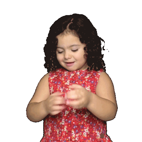 Chic Sticker by EVTV