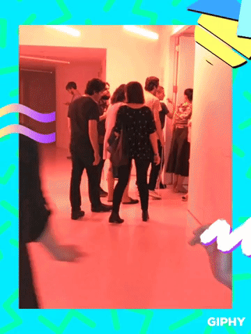 GIF by thegifelevator