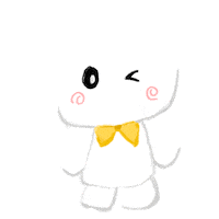 euntitled iu 아이유 dlwlrma euntitled Sticker