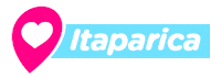 Bahia Salvador Sticker by União Brasil