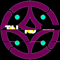 vaovacl  GIF