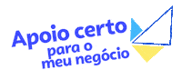 Empreendedor Sticker by SEBRAE/PR