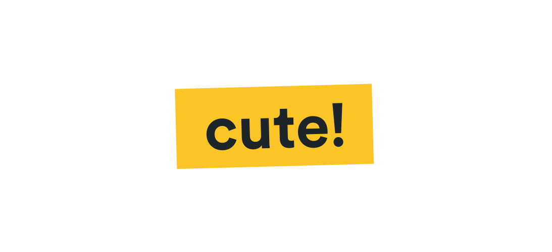 Itstartedwith Sticker by Bumble