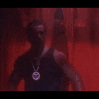 horror movies GIF by absurdnoise