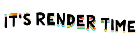 Video Save Sticker