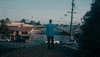 soulpancake celebrate mood free freedom GIF