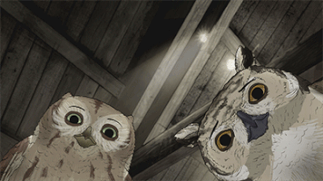 mark duplass cats GIF by Animals