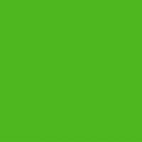 Parcelas GIF by Sicredi