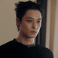 dailyleejuyeon kpop the boyz balenciaga paris fashion week GIF