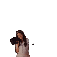 Amazon Prime Ananyapanday Sticker by Prime Video India