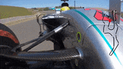 mercedesamgf1 f1 formula 1 formula one esteban GIF