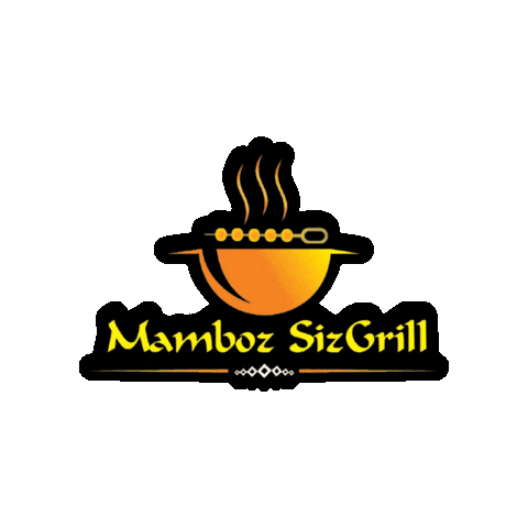 mamboztz giphygifmaker tanzania daressalam mamboz Sticker