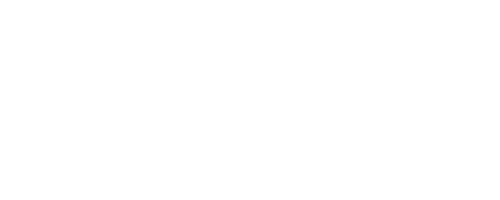 Xoxo Sticker by Hello Adorn