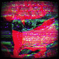 Sad Real Love GIF by Ø$iⱤ!$