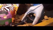 overwatch blizzard GIF
