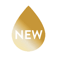 New Zealand Post Sticker by Mānuka Health New Zealand